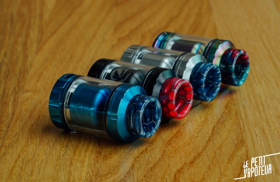avis-rebirth-rta-hellvape-blog-le-petit-vapoteur